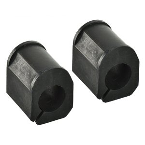 Guma stabilizatora DELPHI TD1189W