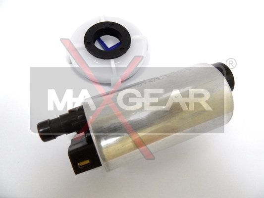 Pompa paliwa MAXGEAR 43-0043