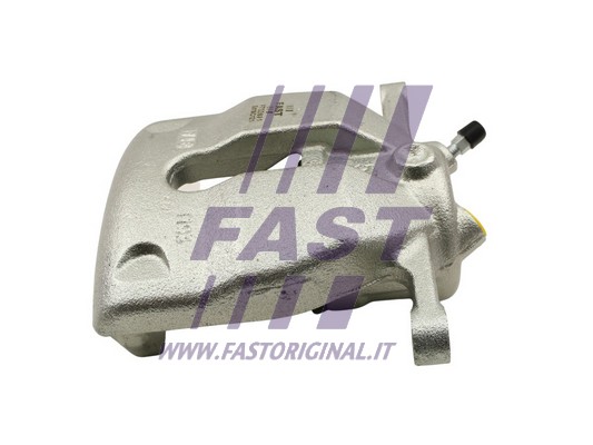 Zacisk hamulca FAST FT32801