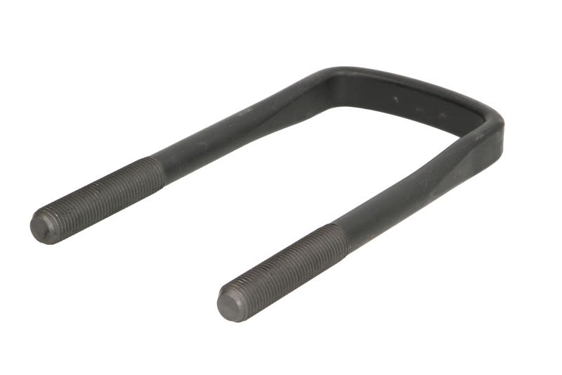 Spinacz resoru FEBI BILSTEIN 07392