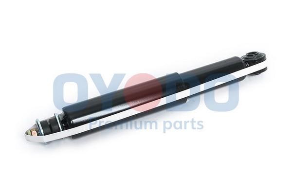 Amortyzator OYODO 20A5012-OYO