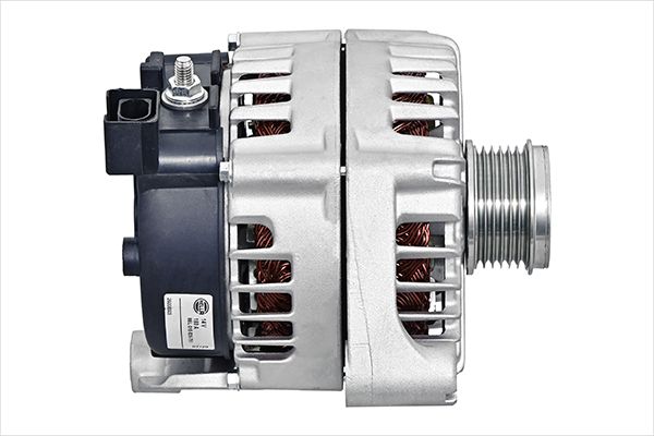 Alternator HELLA 8EL 015 630-751