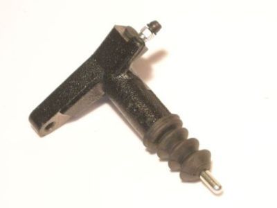 Siłownik sprzęgła AISIN CRM-022