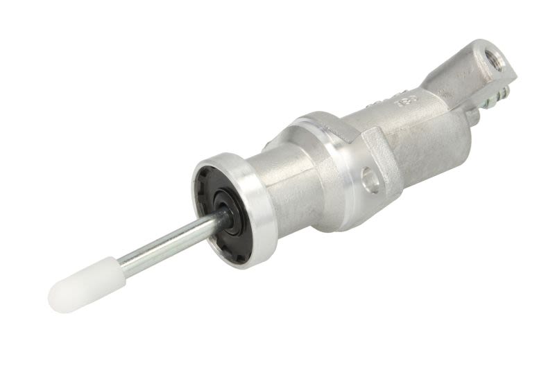Siłownik sprzęgła ABE F8B004ABE