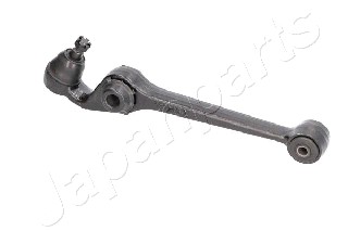 Wahacz zawieszenia koła JAPANPARTS BS-286L