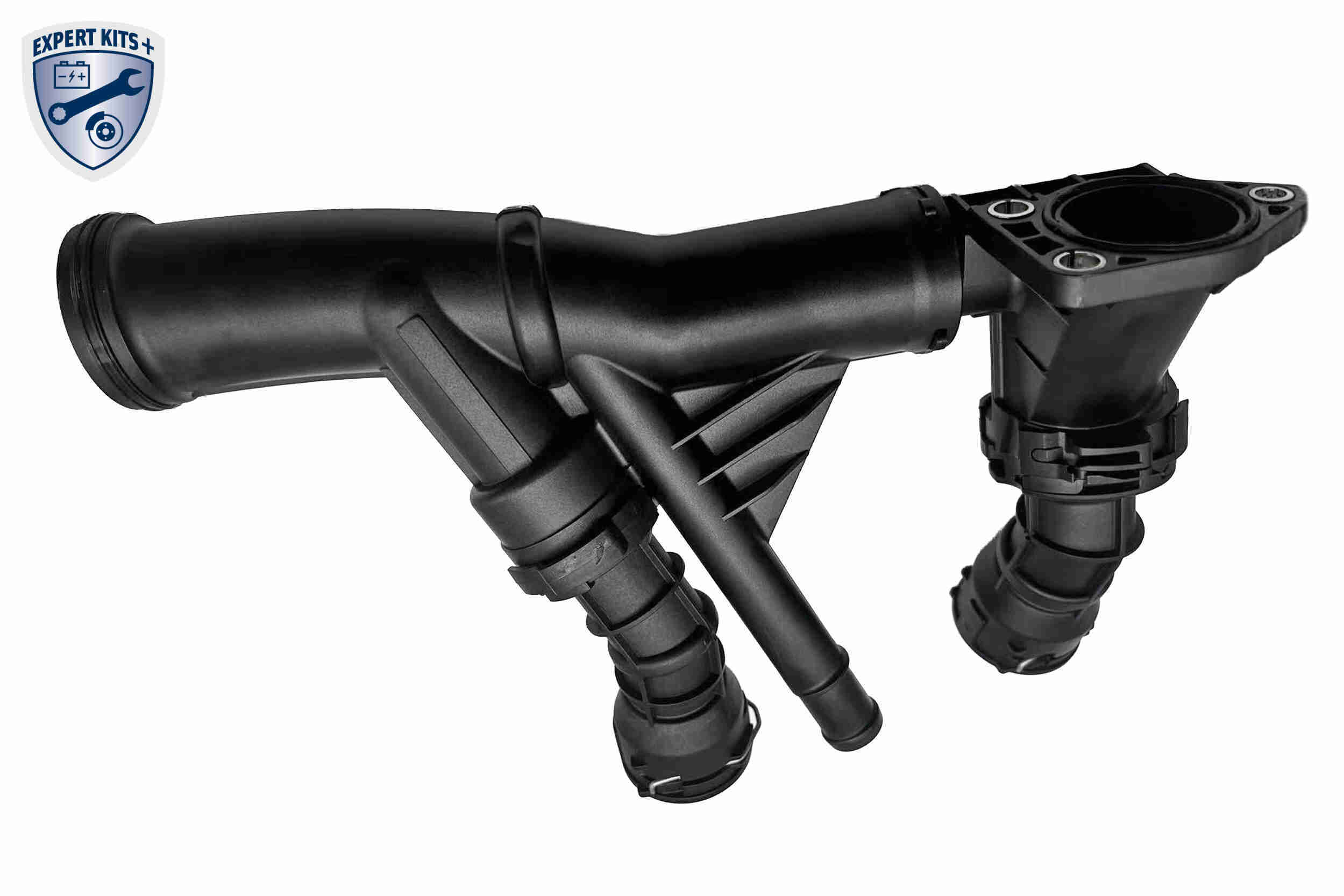 Korpus termostatu VEMO V10-99-0027