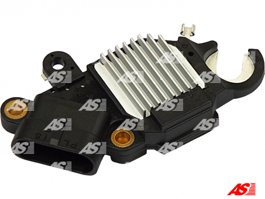 Regulator napięcia AS-PL ARE1055