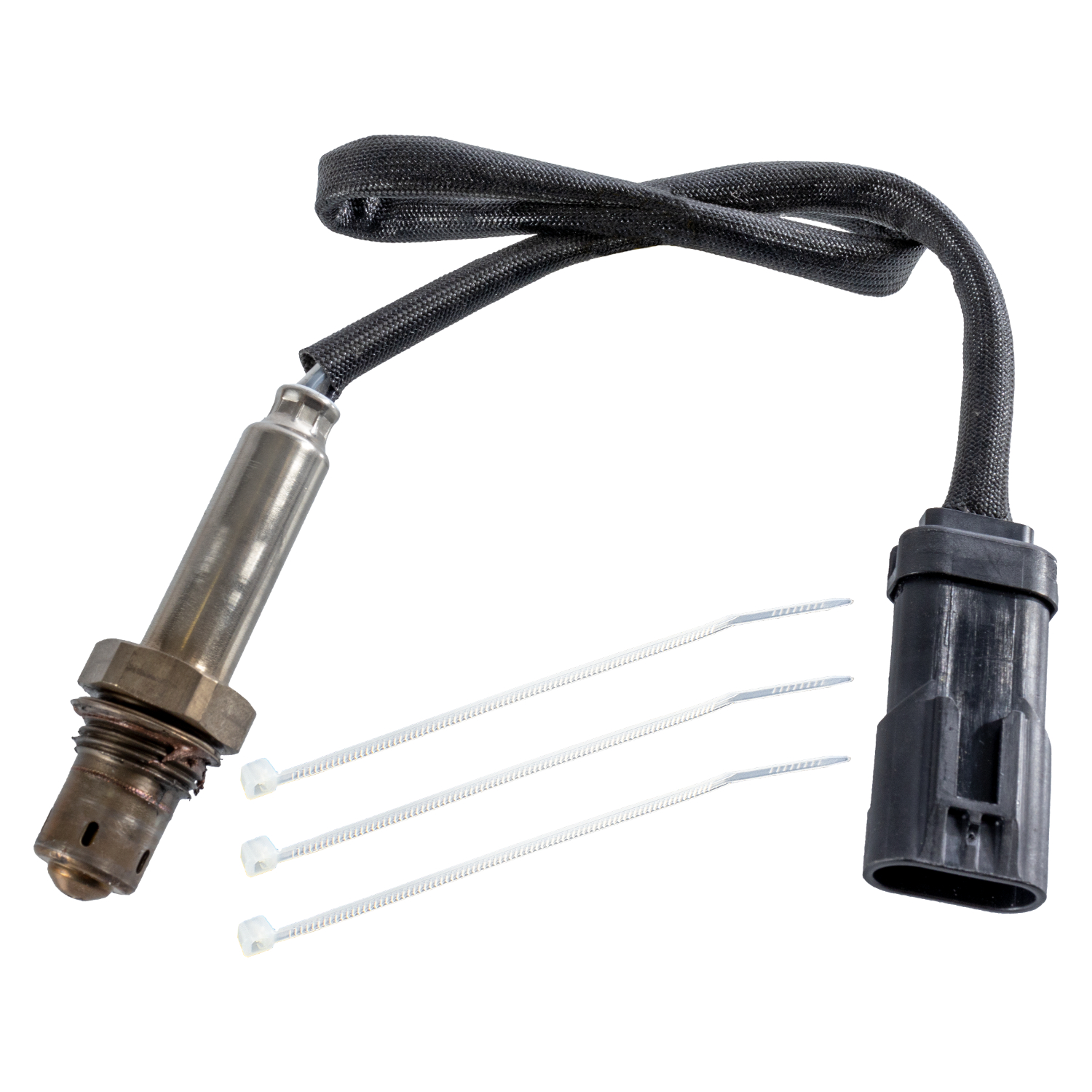 Sonda lambda FEBI BILSTEIN 175929