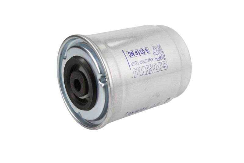Filtr paliwa SOFIMA S 0319 NC