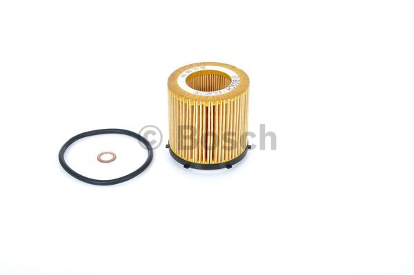 Filtr oleju BOSCH F 026 407 228