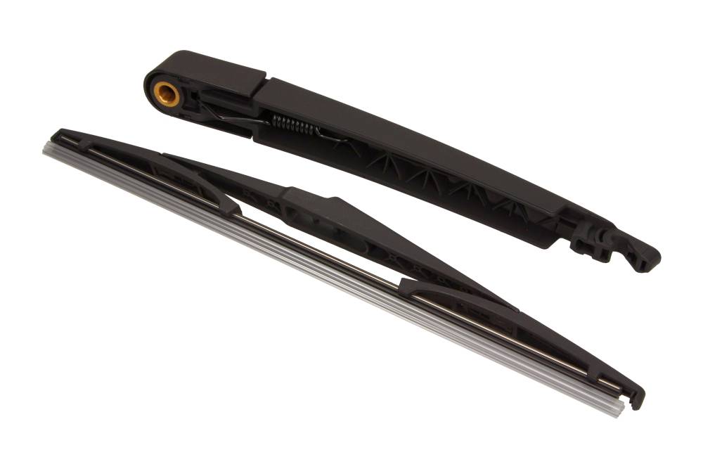 Ramię wycieraczki MAXGEAR 39-0461