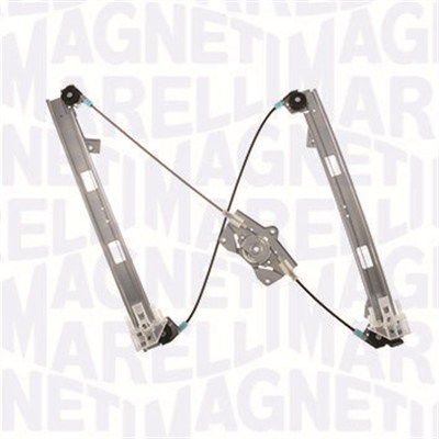 Podnośnik szyby MAGNETI MARELLI 350103170254