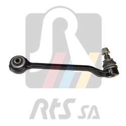 Wahacz zawieszenia koła RTS 95-99509-1