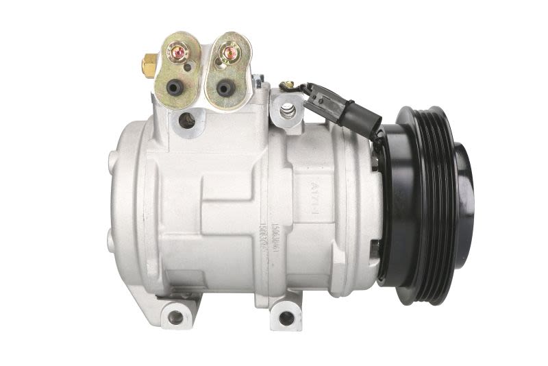 Kompresor klimatyzacji NRF 32715