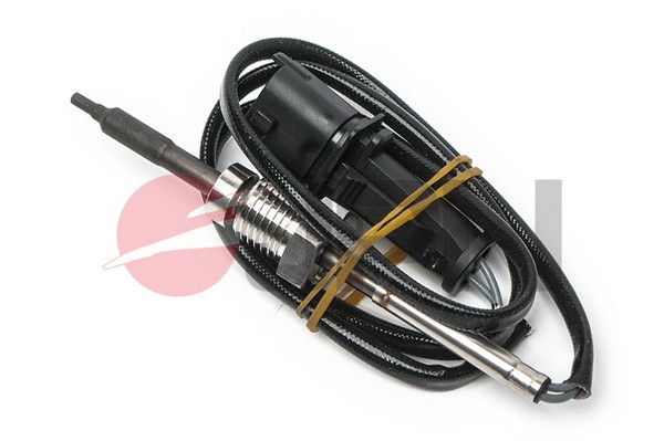 Czujnik temperatury spalin JPN 75E9029-JPN