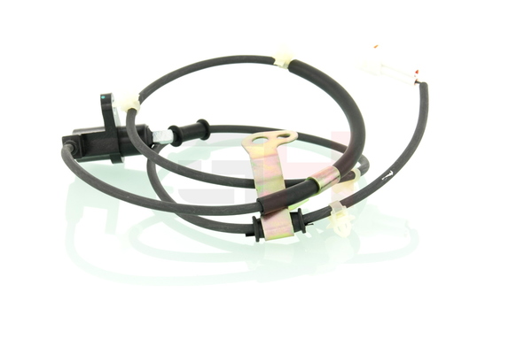 Czujnik prędkości obrotowej koła GH GH-715221H