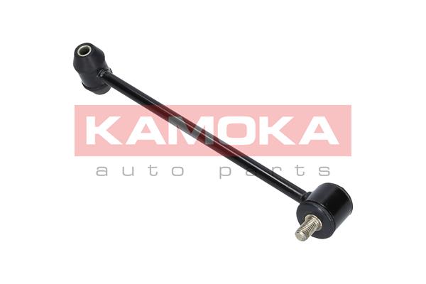 Łącznik stabilizatora KAMOKA 9030200