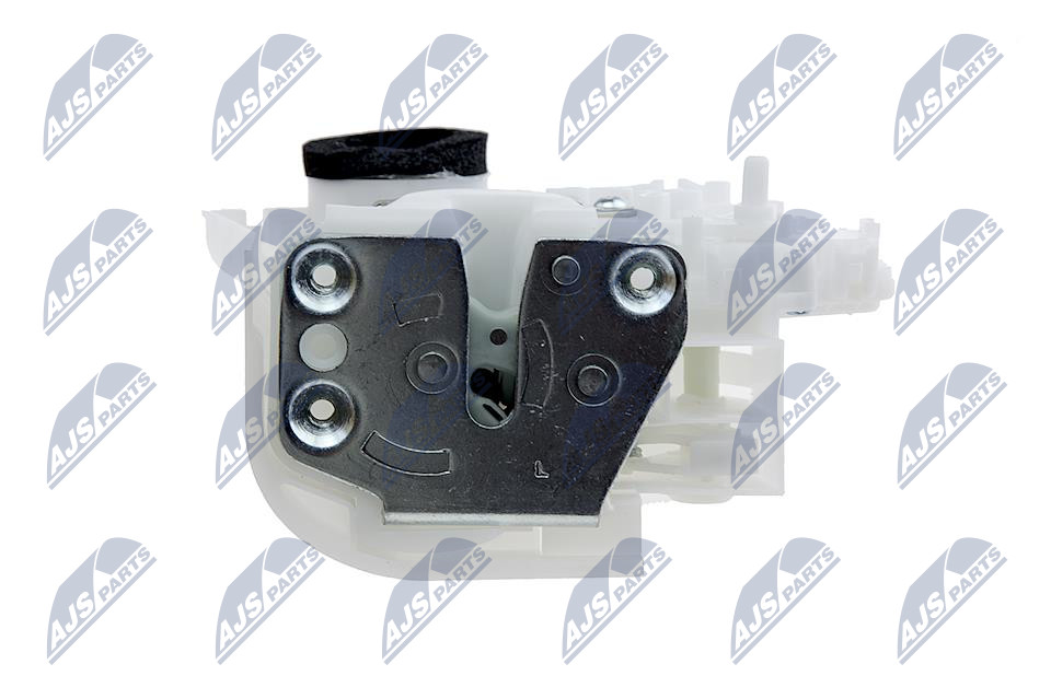 Pompa hydrauliczna, układ kierowniczy NTY SPW-VW-024