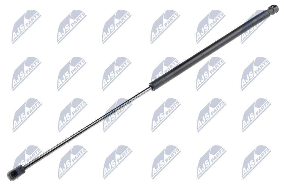 Wał napędowy NTY NPW-PE-105