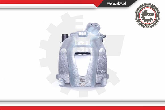 Zacisk hamulca ESEN SKV 44SKV471