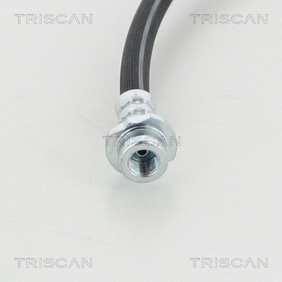 Przewód hamulcowy elastyczny TRISCAN 8150 14246