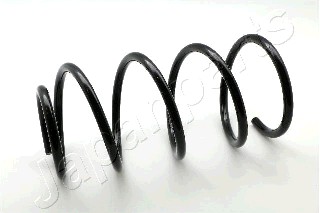 Sprężyna zawieszenia JAPANPARTS ZC3328A