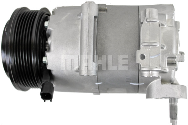 Kompresor klimatyzacji MAHLE ACP 333 000P