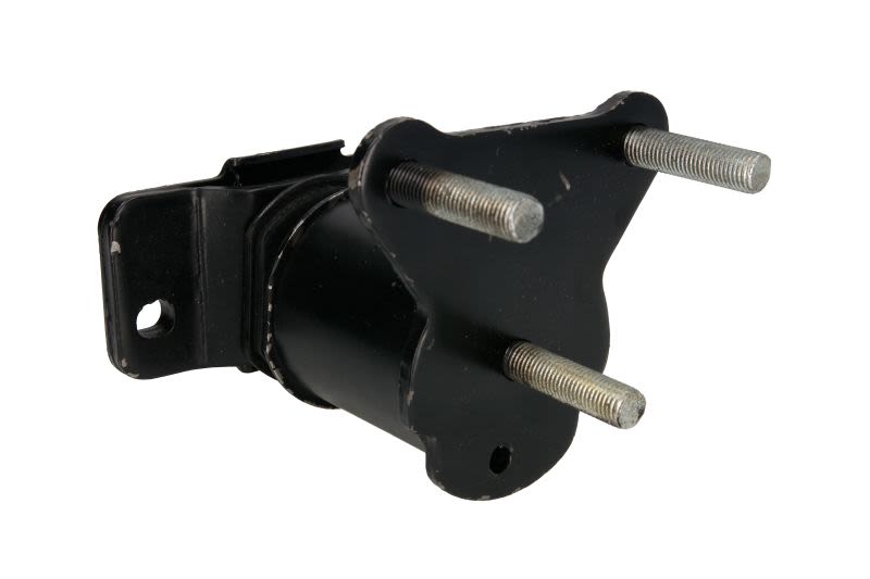 Poduszka silnika TEDGUM TED20379