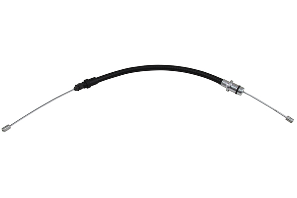 Linka hamulca ręcznego NK 909919