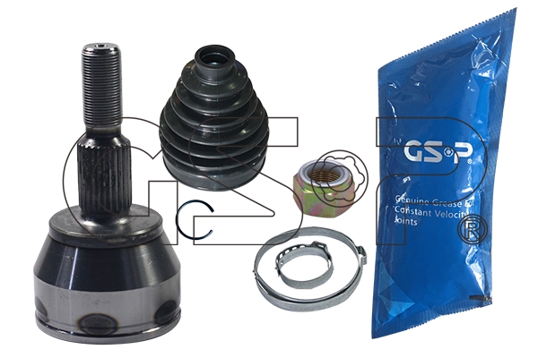 Przegub GSP 818244
