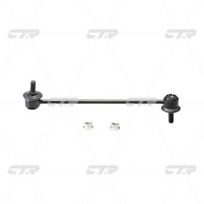 Łącznik stabilizatora CTR CL0237