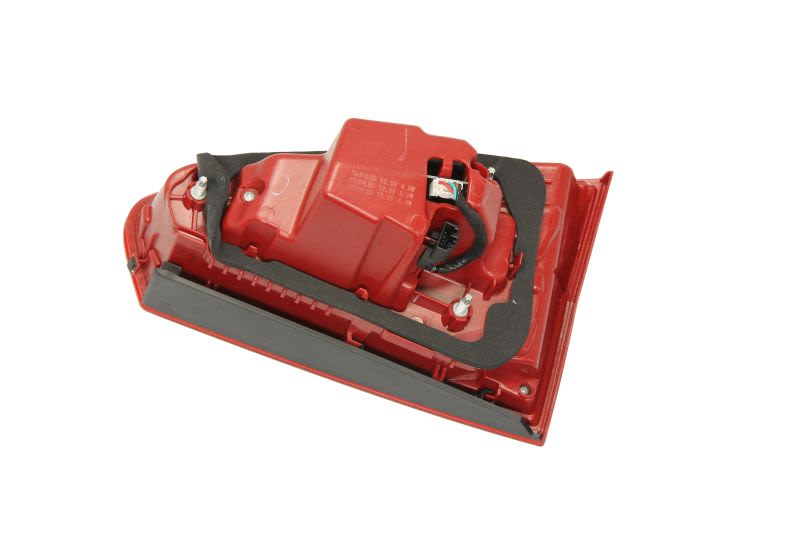 Lampa tylna zespolona ABAKUS 446-1321L-AE
