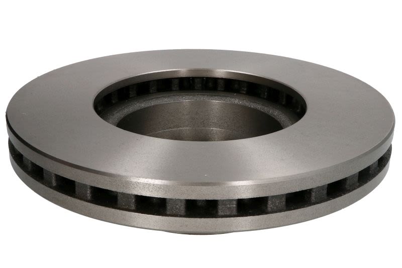 Tarcza hamulcowa PE AUTOMOTIVE 106.204-00A