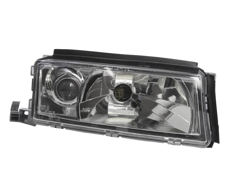 Reflektor ABAKUS 665-1108R-LDEMF