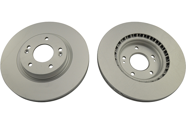 Tarcza hamulcowa KAVO PARTS BR-4250-C