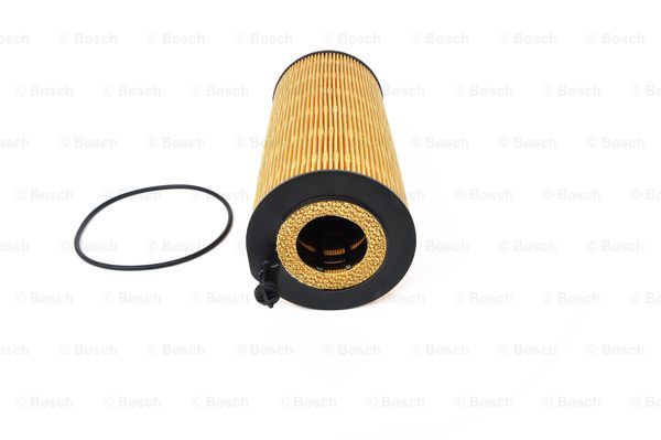 Filtr oleju BOSCH F 026 407 254