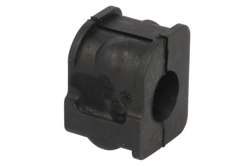 Guma stabilizatora REINHOCH RH16-0035