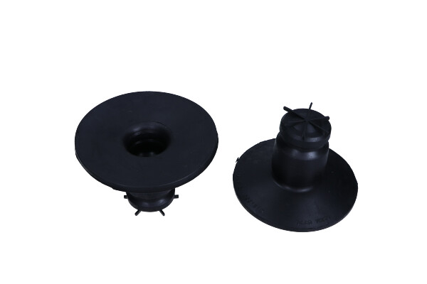 Dystans gumowy MAXGEAR 72-4259