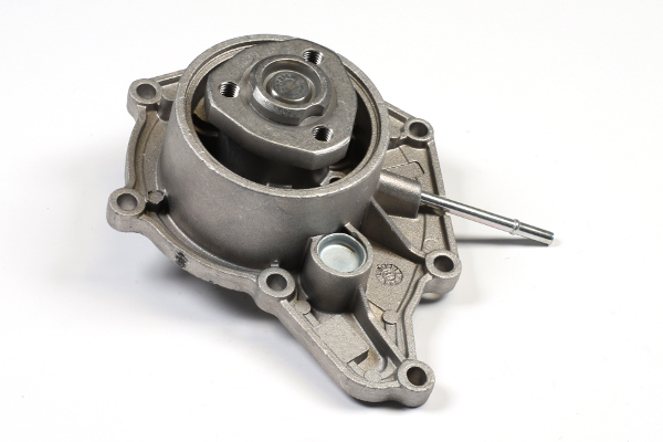 Pompa wody HEPU P663M
