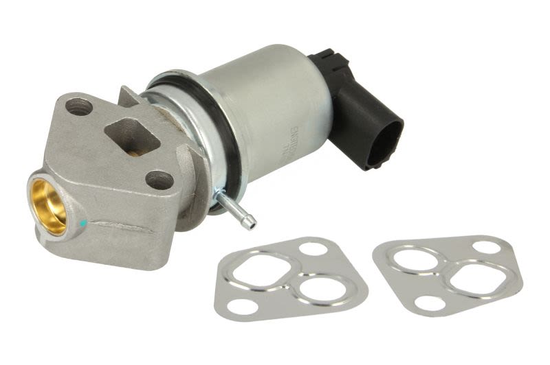 Zawór EGR ENGITECH ENT500014