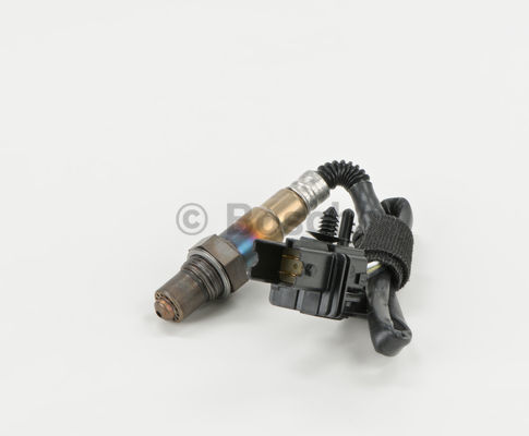 Sonda lambda BOSCH 0 258 987 001