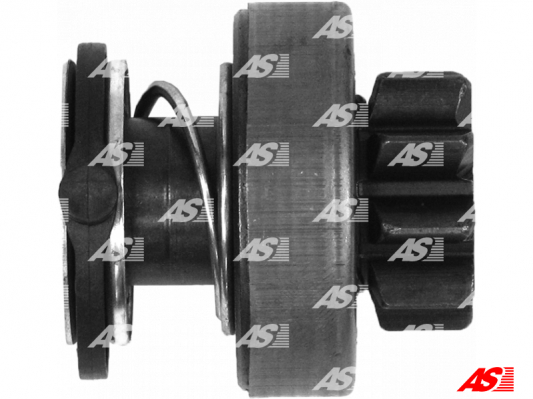 Bendiks rozrusznika AS-PL SD0146