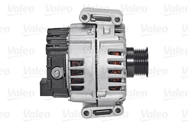 Alternator VALEO 439819