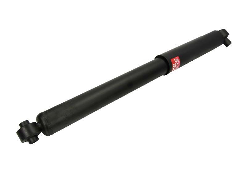 Amortyzator KYB 349082