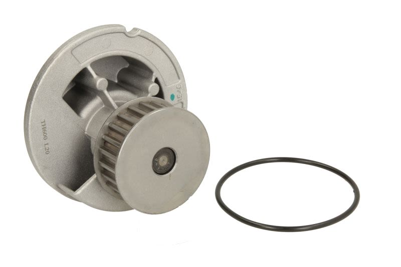 Pompa wody THERMOTEC D1X029TT