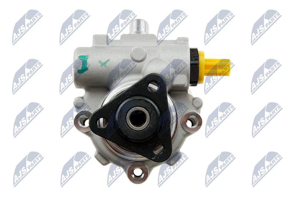 Pompa wspomagania NTY SPW-BM-036