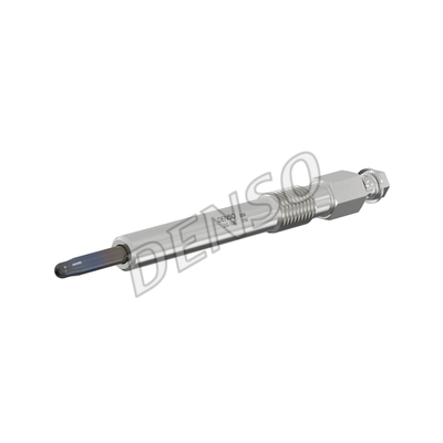 Świeca żarowa DENSO DG-108
