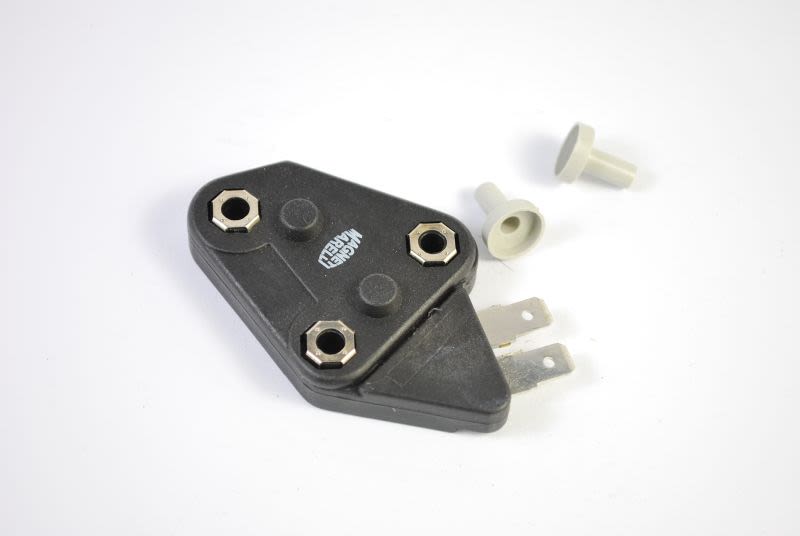 Regulator napięcia MAGNETI MARELLI 940016020000