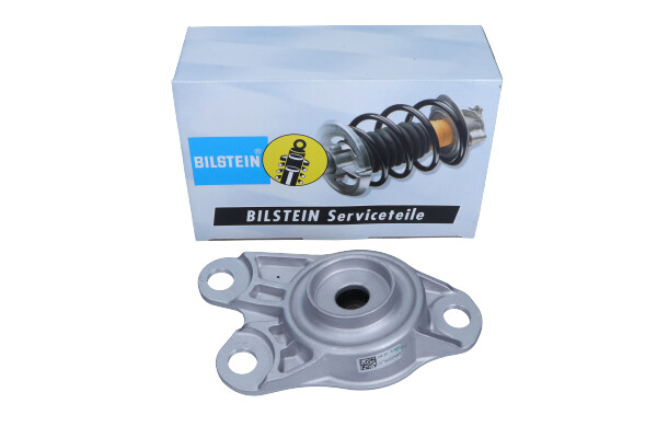 Poduszka amortyzatora BILSTEIN 12-303113