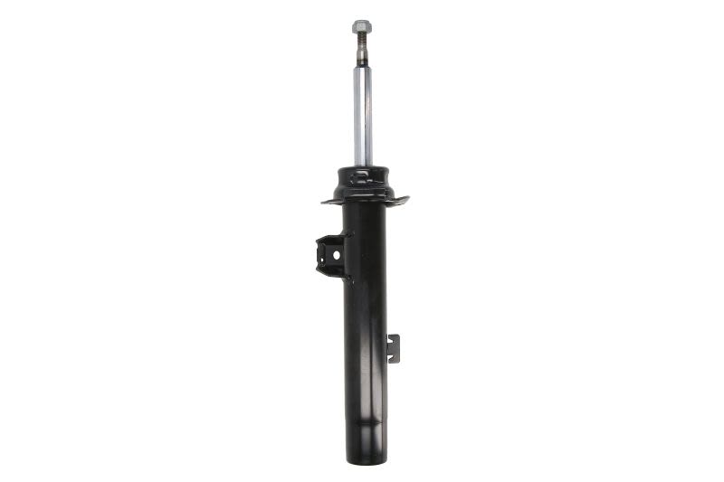 Amortyzator SACHS 317 568